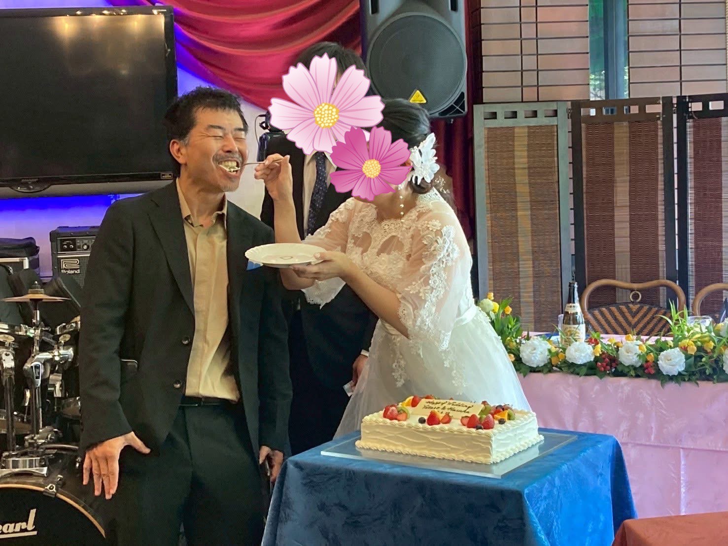 佐藤 講平さんの写真